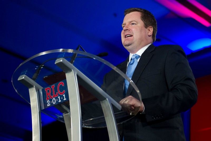 CREDIT: SHUTTERSTOCK