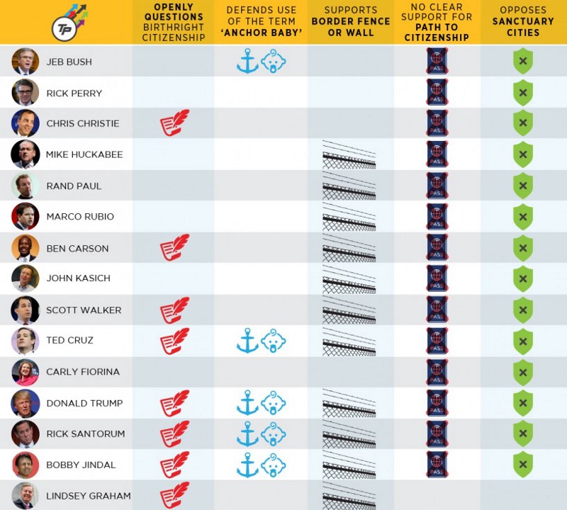 CREDIT: Andrew Breiner