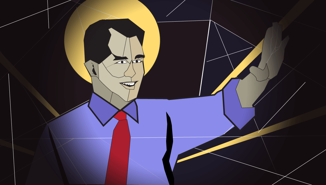 CREDIT: DYLAN PETROHILOS/THINKPROGRESS