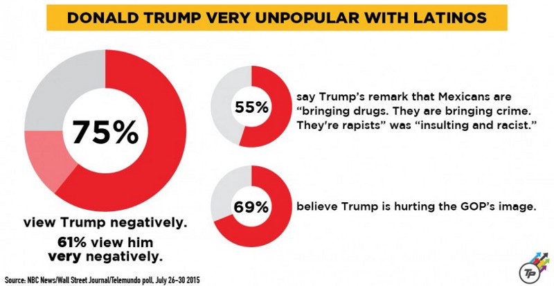 CREDIT: Andrew Breiner