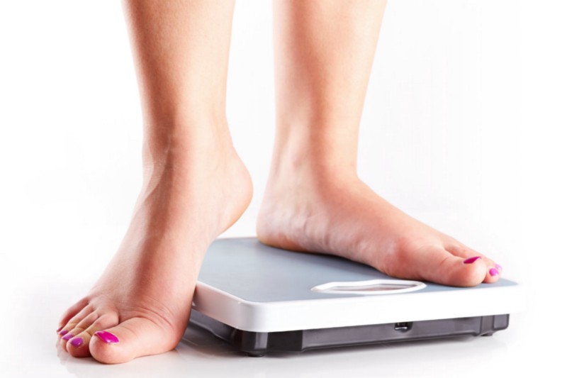 CREDIT: SHUTTERSTOCK/SEDLACEK