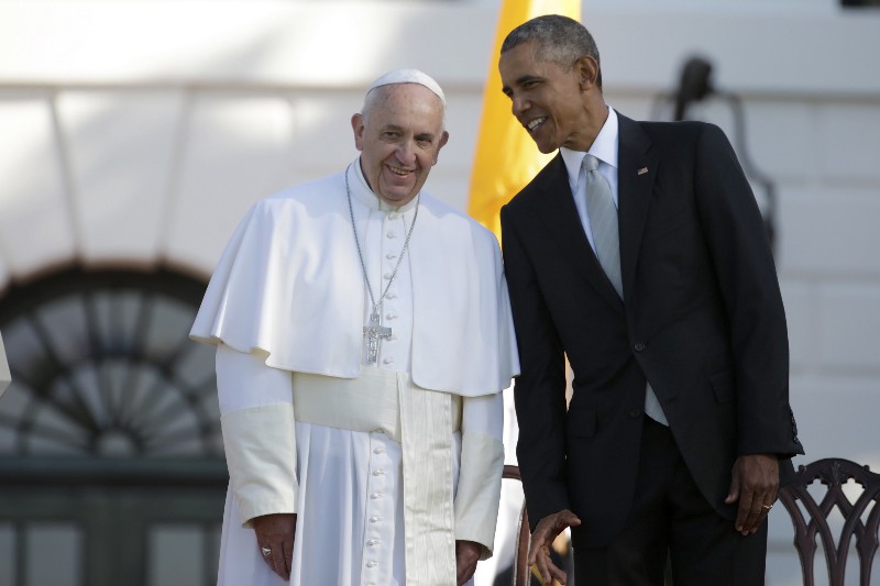 CREDIT: AP PHOTO/PABLO MARTINEZ MONSIVAIS