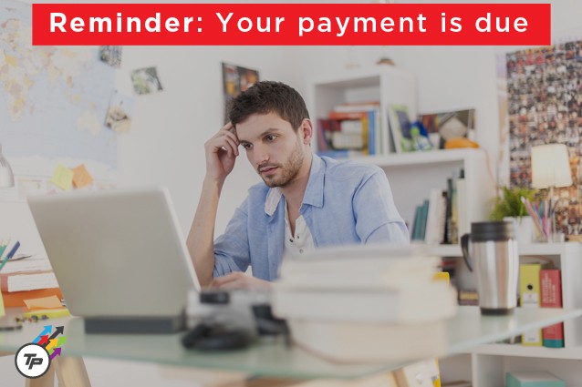 CREDIT: SHUTTERSTOCK/DYLAN PETROHILOS