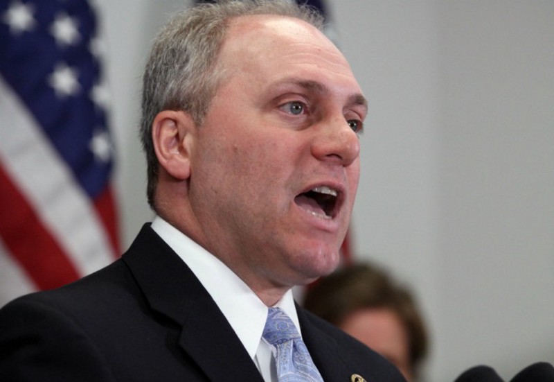 CREDIT: AP Photo/Lauren Victoria Burke