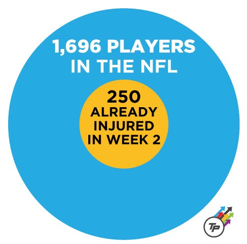 CREDIT: ThinkProgress/Andrew Breiner