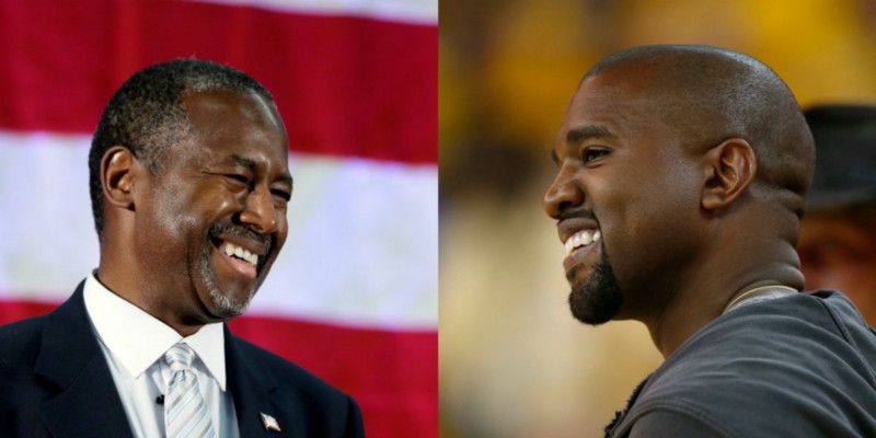 CREDIT: AP COMPOSITE