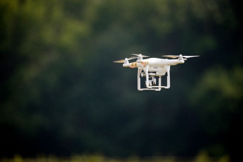 CREDIT: AP PHOTO/ALEX BRANDON