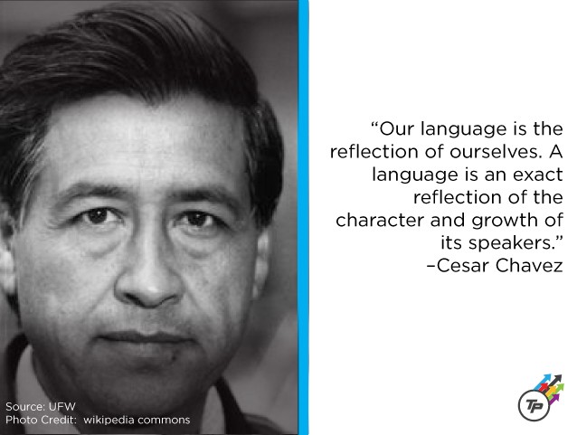 CREDIT: Dylan Petrohilos/ThinkProgress