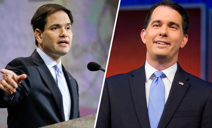 CREDIT: DYLAN PETROHILOS/AP PHOTO