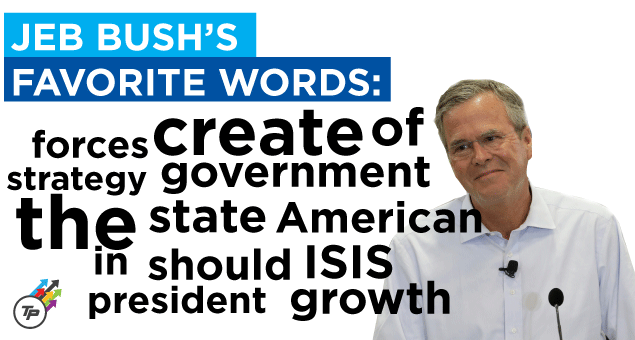 CREDIT: Graphic by Dylan Petrohilos