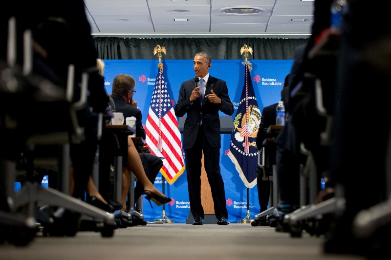 archive.thinkprogress.org