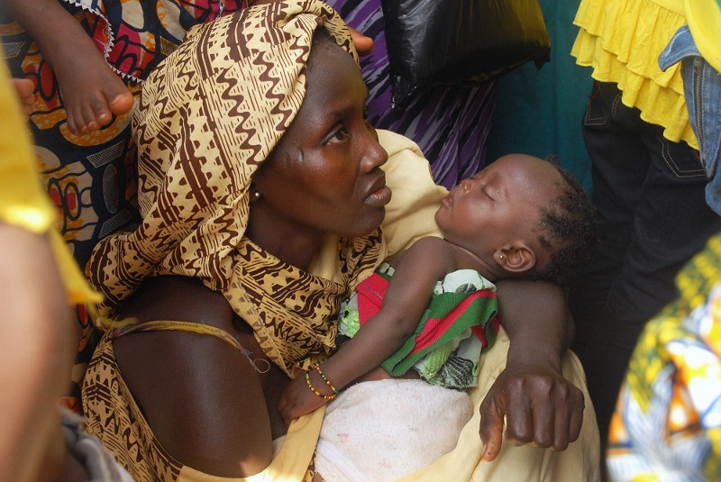 CREDIT: AP PHOTO/NAZIA PARVEZ