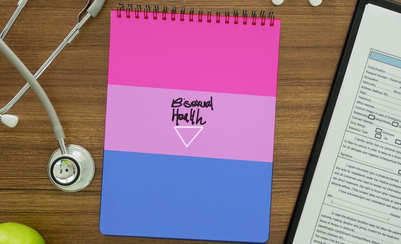 CREDIT: THINKPROGRESS/DYLAN PETROHILOS