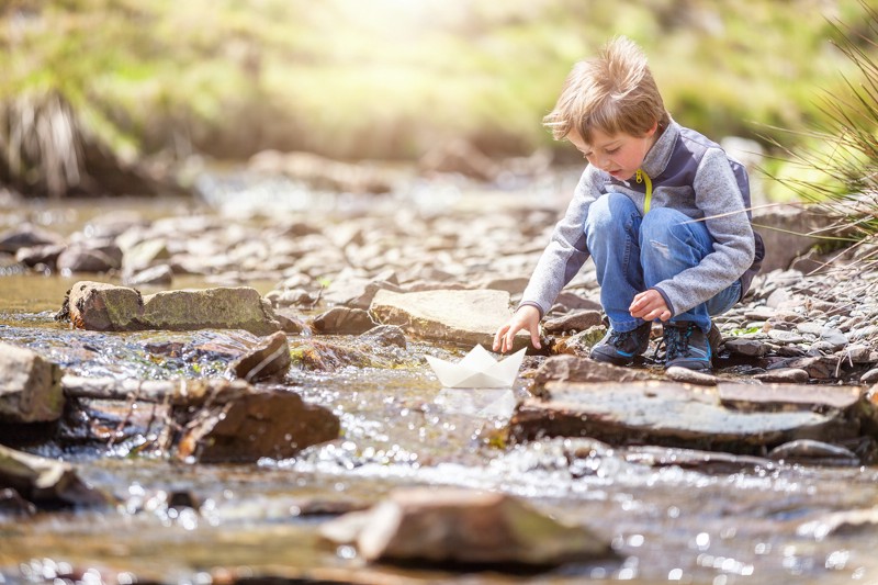 Why the EPA’s clean drinking water rule is so controversial – ThinkProgress