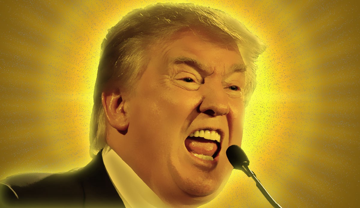CREDIT: ANDREW BREINER/THINKPROGRESS