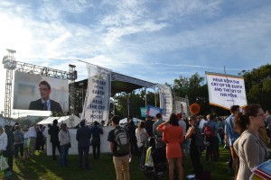 CREDIT: Jess Colarossi