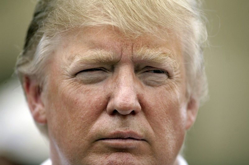 CREDIT: AP PHOTO/RICARDO ARDUENGO