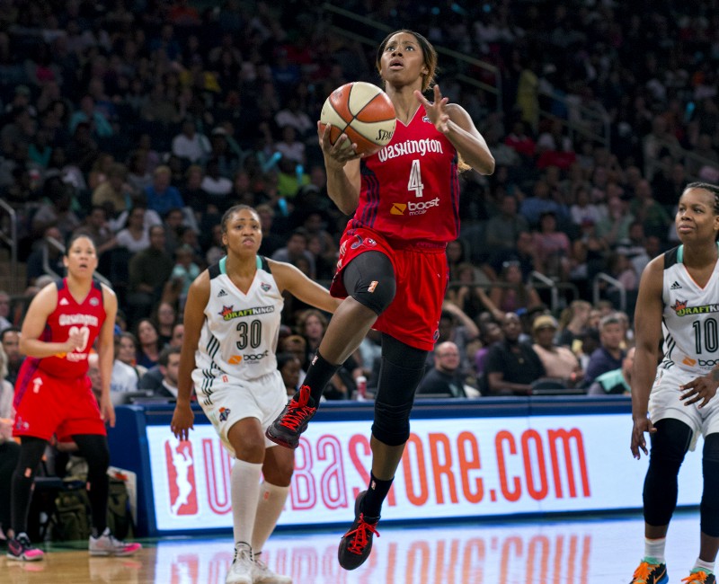 CREDIT: CRAIG RUTTLE, AP