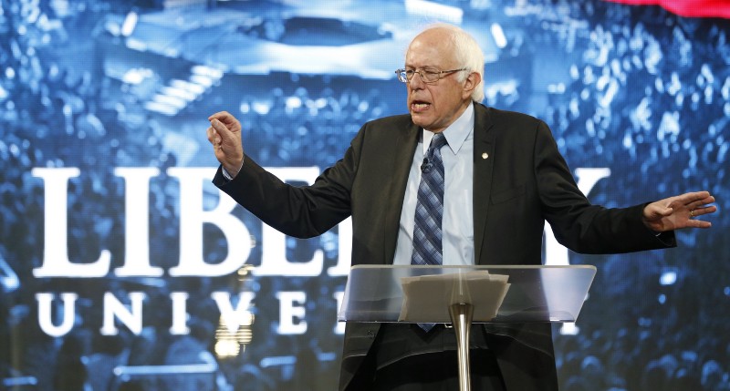 CREDIT: AP PHOTO/STEVE HELBER