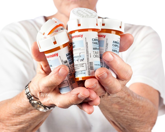 CREDIT: SHUTTERSTOCK