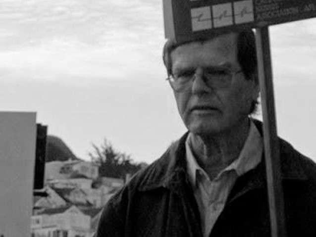 CREDIT: HappeningHere.blogspot.com