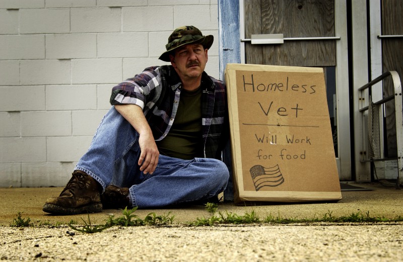 CREDIT: SHUTTERSTOCK