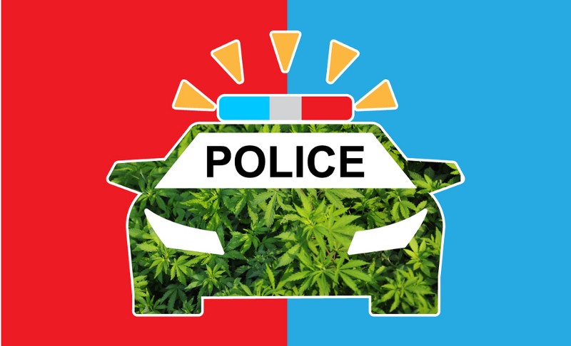 CREDIT: SHUTTERSTOCK/DYLAN PETROHILOS