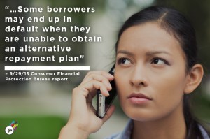 CREDIT: Shutterstock, Dylan Petrohilos