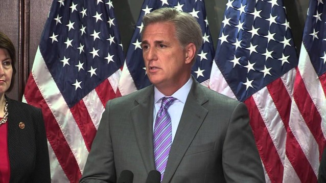 CREDIT: majorityleader.gov