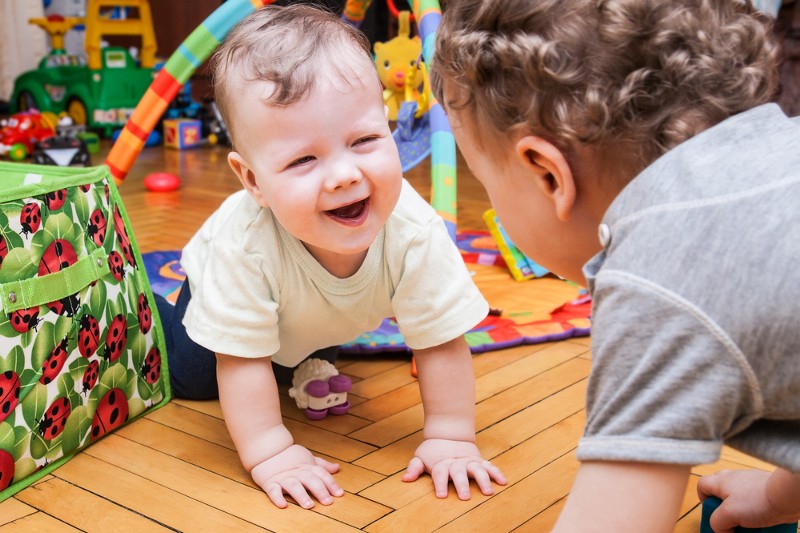 CREDIT: SHUTTERSTOCK