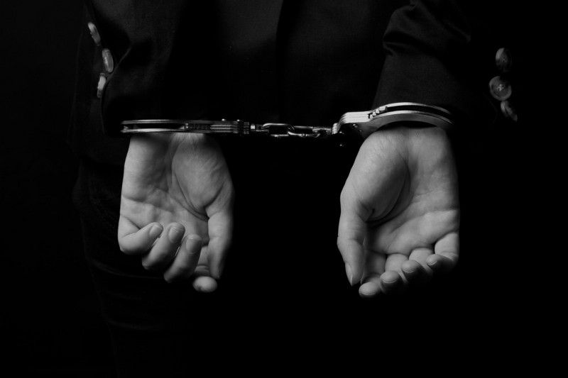 CREDIT: SHUTTERSTOCK