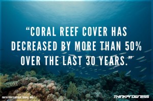CREDIT: Dylan Petrohilos/ThinkProgress