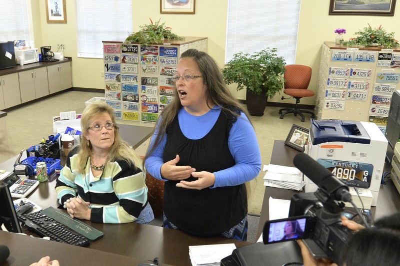 CREDIT: AP PHOTO/TIMOTHY D. EASLEY