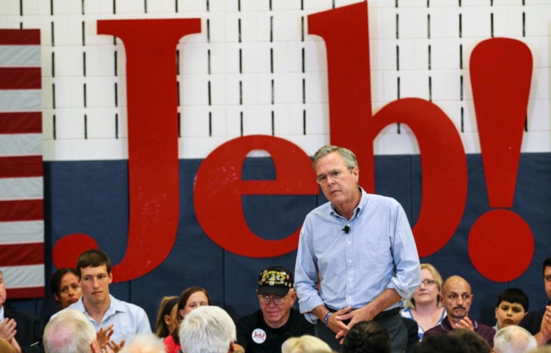 CREDIT: AP PHOTO/CHERYL SENTER