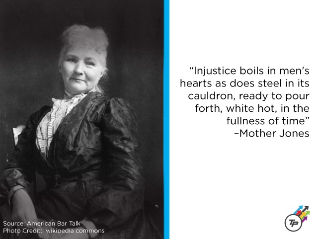 CREDIT: Dylan Petrohilos/ThinkProgress