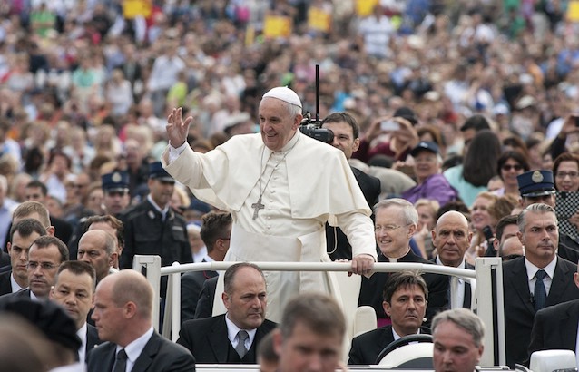 CREDIT: SHUTTERSTOCK