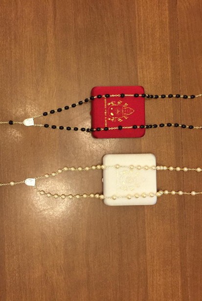 CREDIT: Liberty Counsel