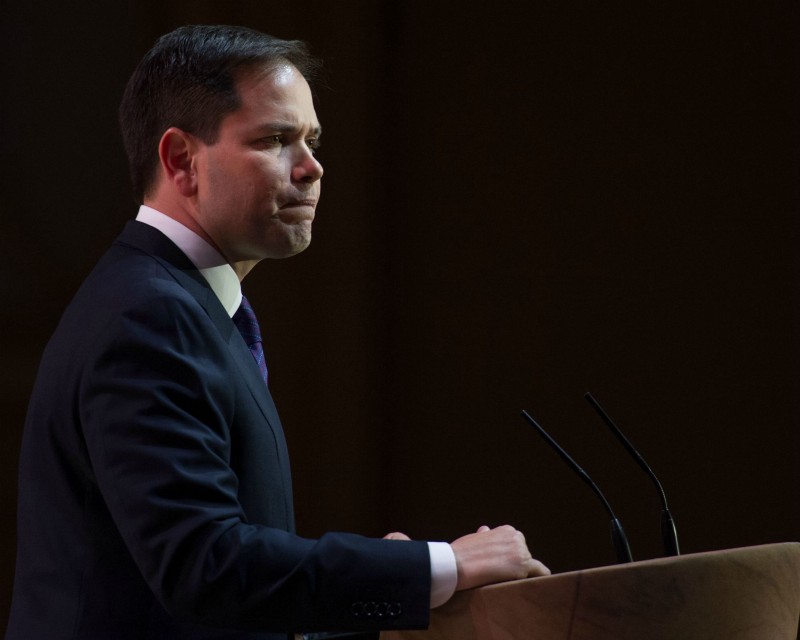 CREDIT: SHUTTERSTOCK