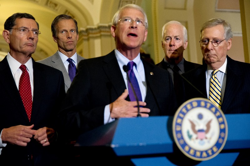 CREDIT: AP PHOTO/JACQUELYN MARTIN