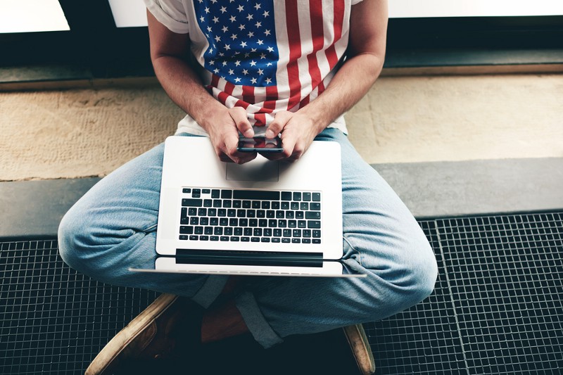 CREDIT: SHUTTERSTOCK