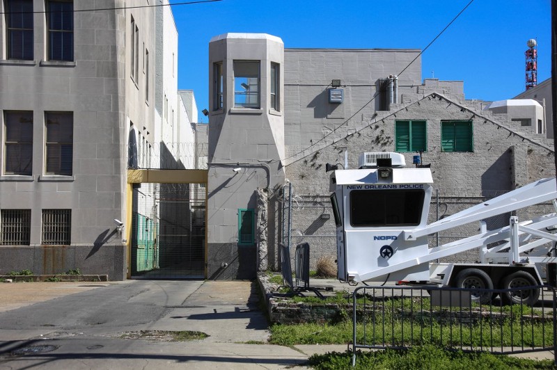 CREDIT: FLICKR/PAUL SABLEMAN