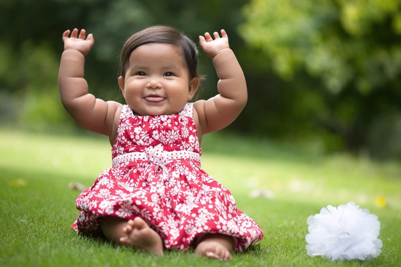 CREDIT: SHUTTERSTOCK