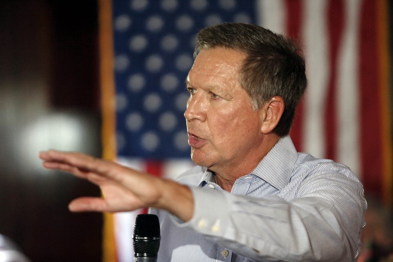 CREDIT: AP PHOTO/JIM COLE