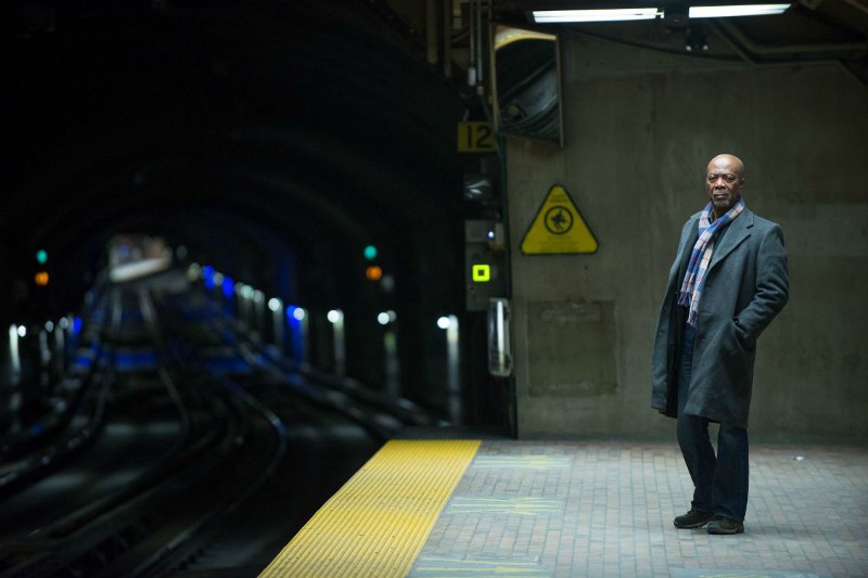 CREDIT: NINTH FLOOR/MINA SHUM