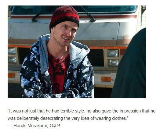 CREDIT: Screenshot, Slaughterhouse 90210