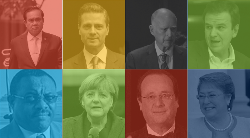 CREDIT: DYLAN PETROHILOS/AP