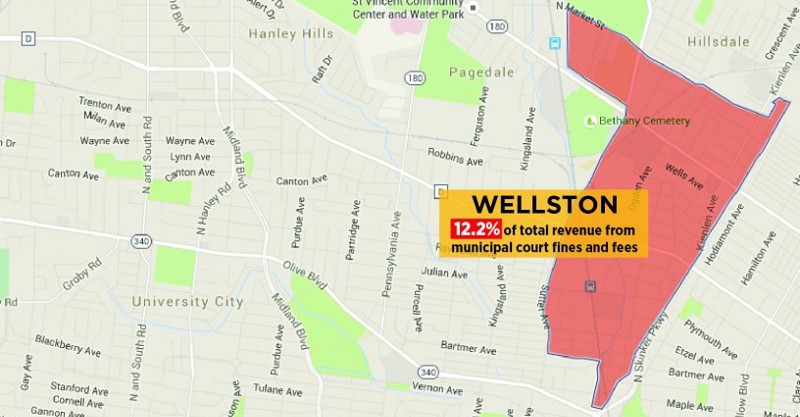 CREDIT: Google Maps/Andrew Breiner