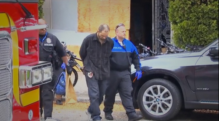 CREDIT: SCREENSHOT KOMO