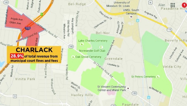 CREDIT: Google Maps/Andrew Breiner