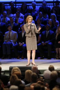 (AP Photo/Brandon Wade)